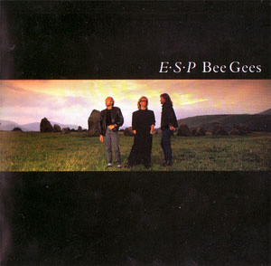 Capa de You Win Again